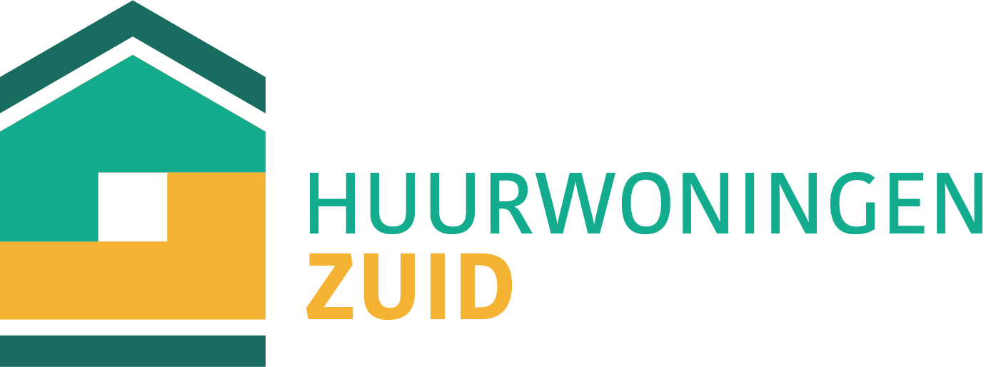 Huurwoningen Zuid