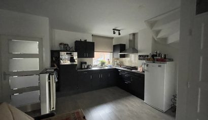 Belfeld Houtstraat (12)