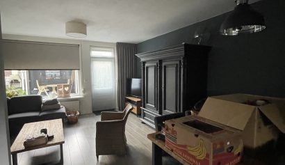 Belfeld Houtstraat (13)