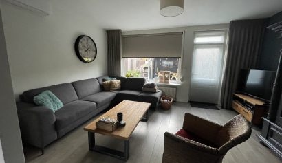 Belfeld Houtstraat (14)