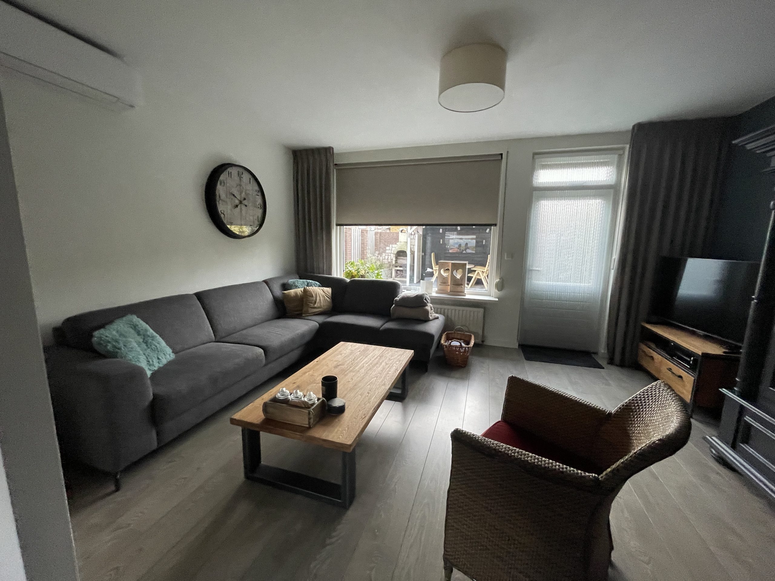 Belfeld Houtstraat (14)
