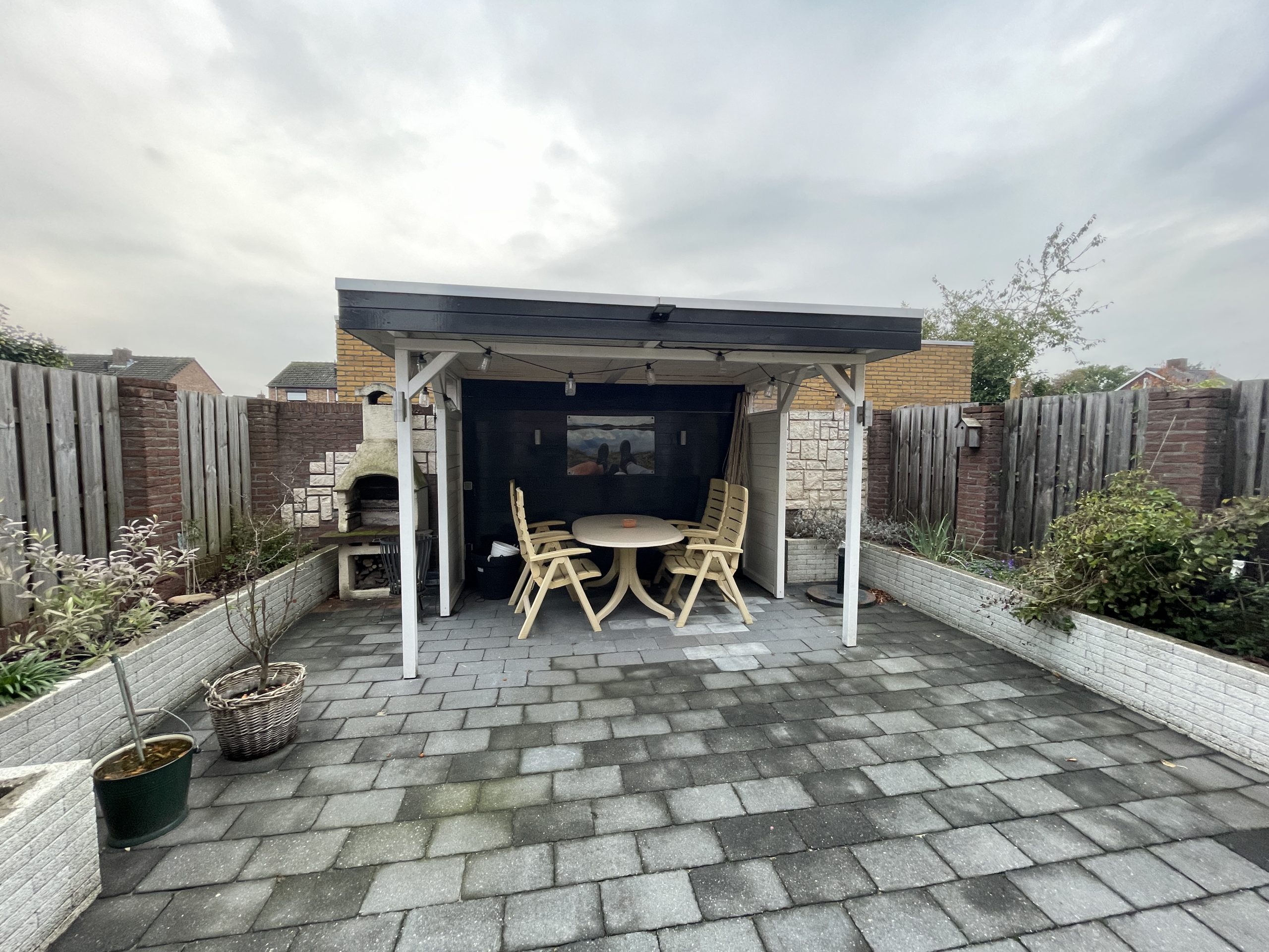 Belfeld Houtstraat (15)