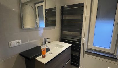 Belfeld Houtstraat (17)
