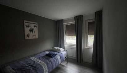 Belfeld Houtstraat (18)