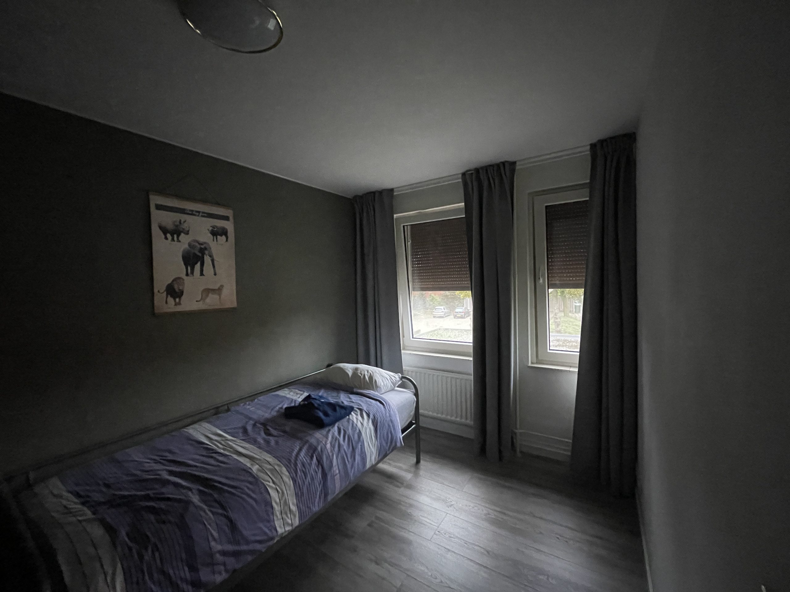 Belfeld Houtstraat (18)