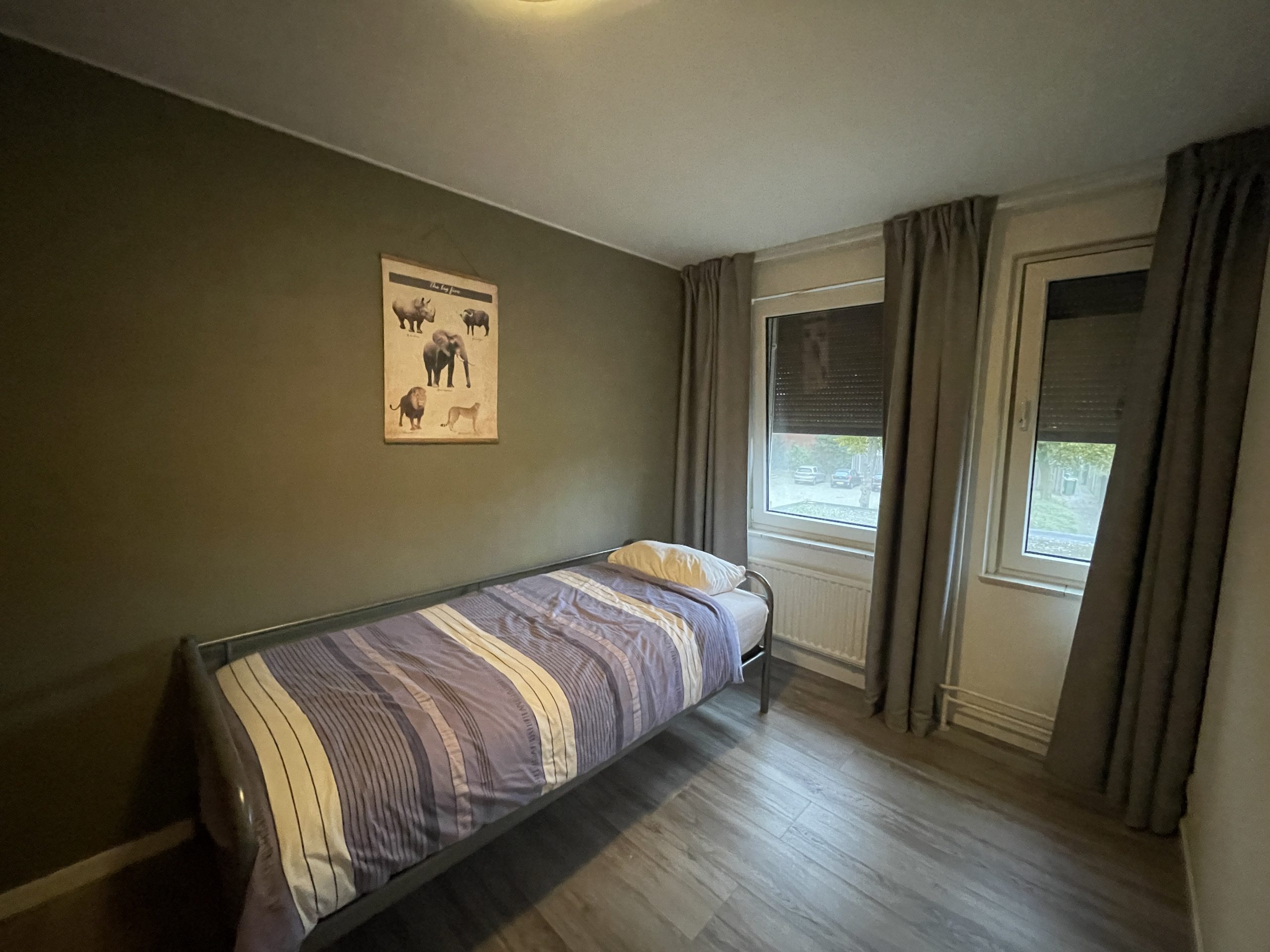 Belfeld Houtstraat (20)