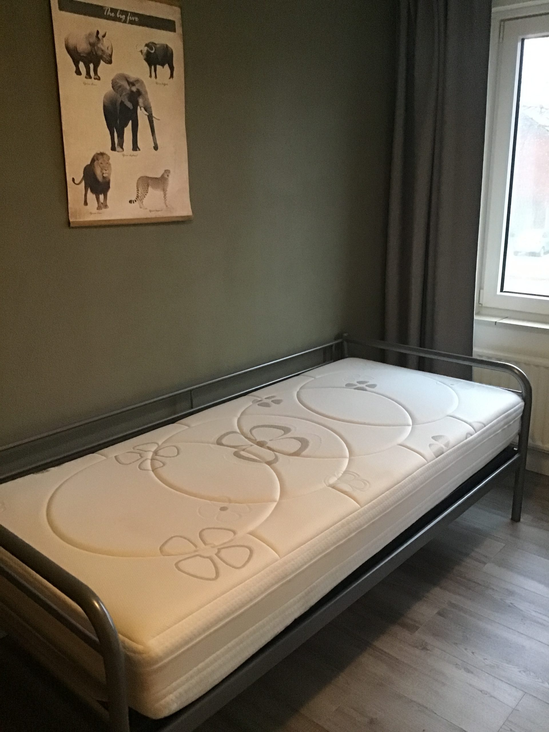 Belfeld Houtstraat (5)