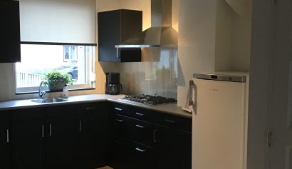 Belfeld Houtstraat (6)