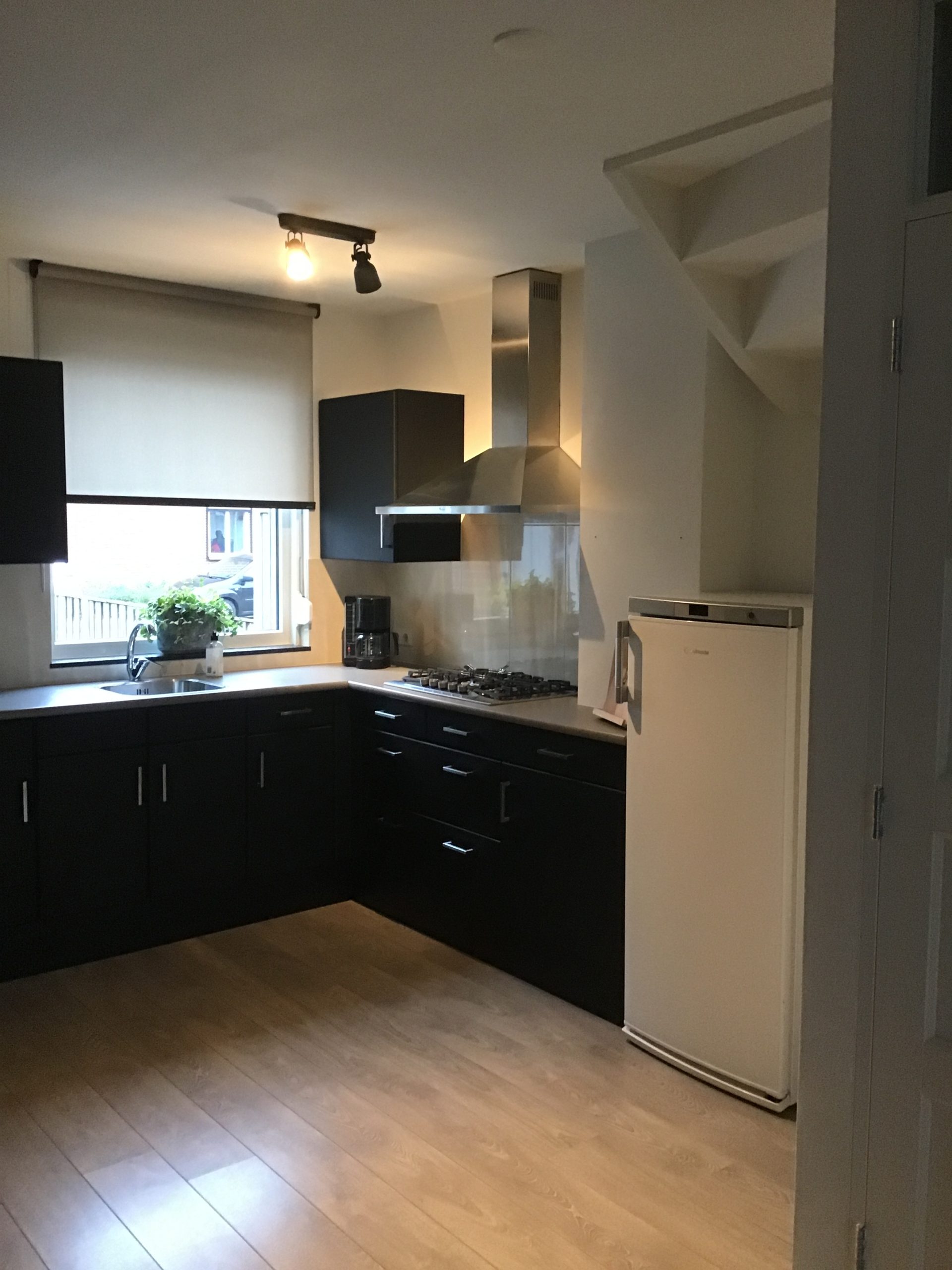 Belfeld Houtstraat (6)