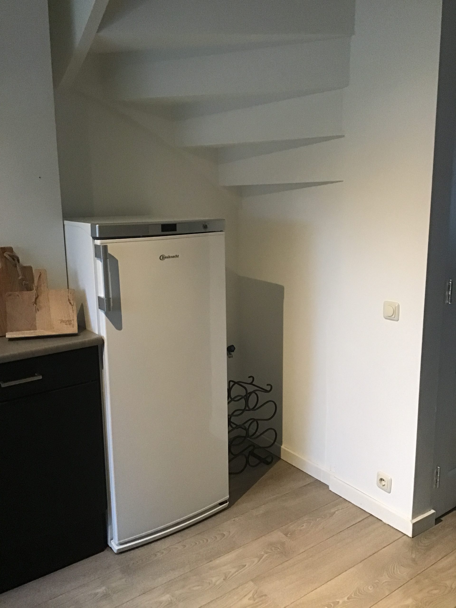 Belfeld Houtstraat (7)