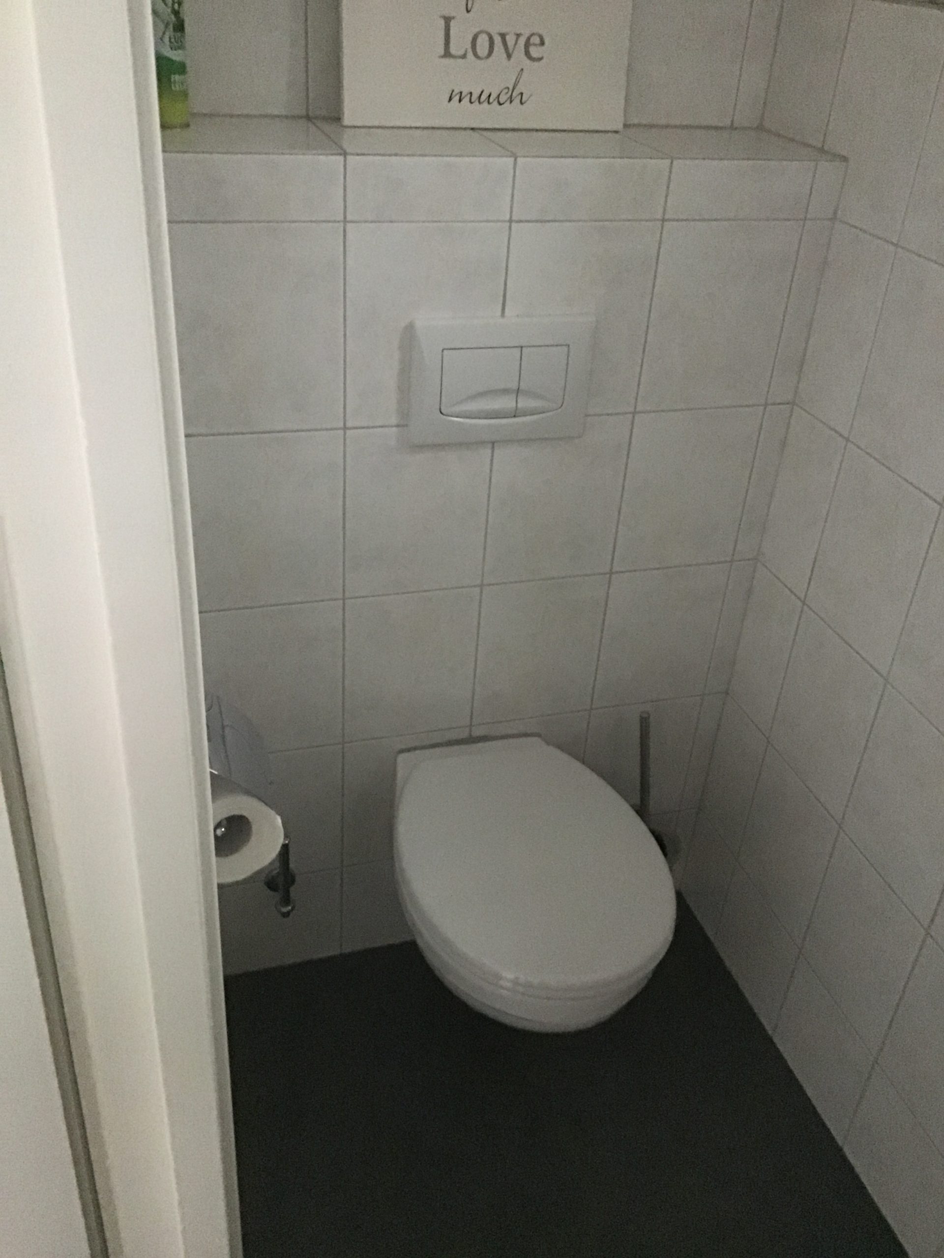 Belfeld Houtstraat (9)