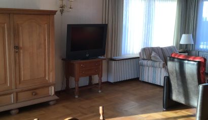 Helden (10)