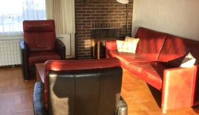 Helden (11)