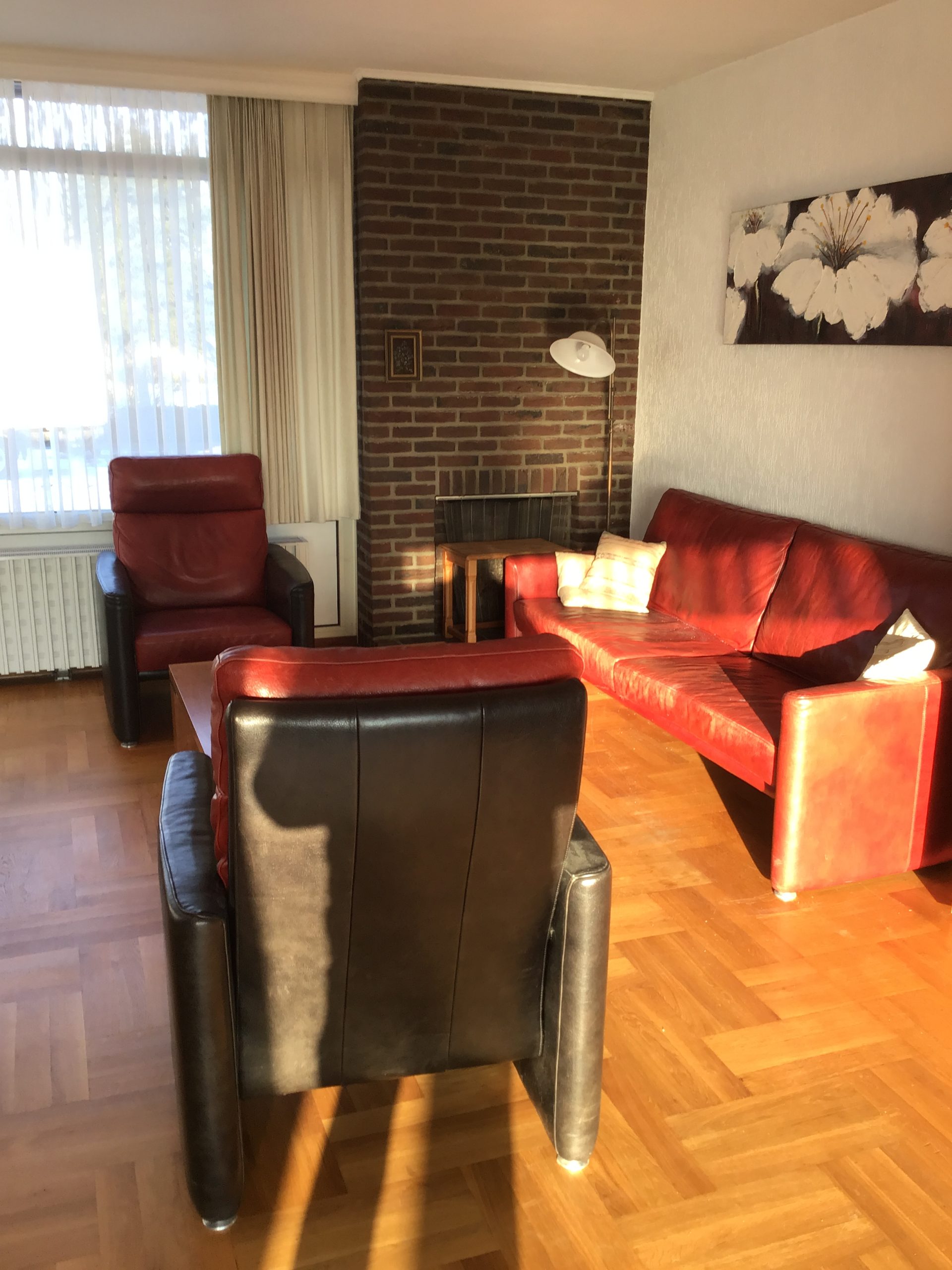 Helden (11)