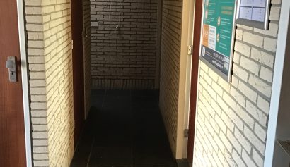 Helden (13)