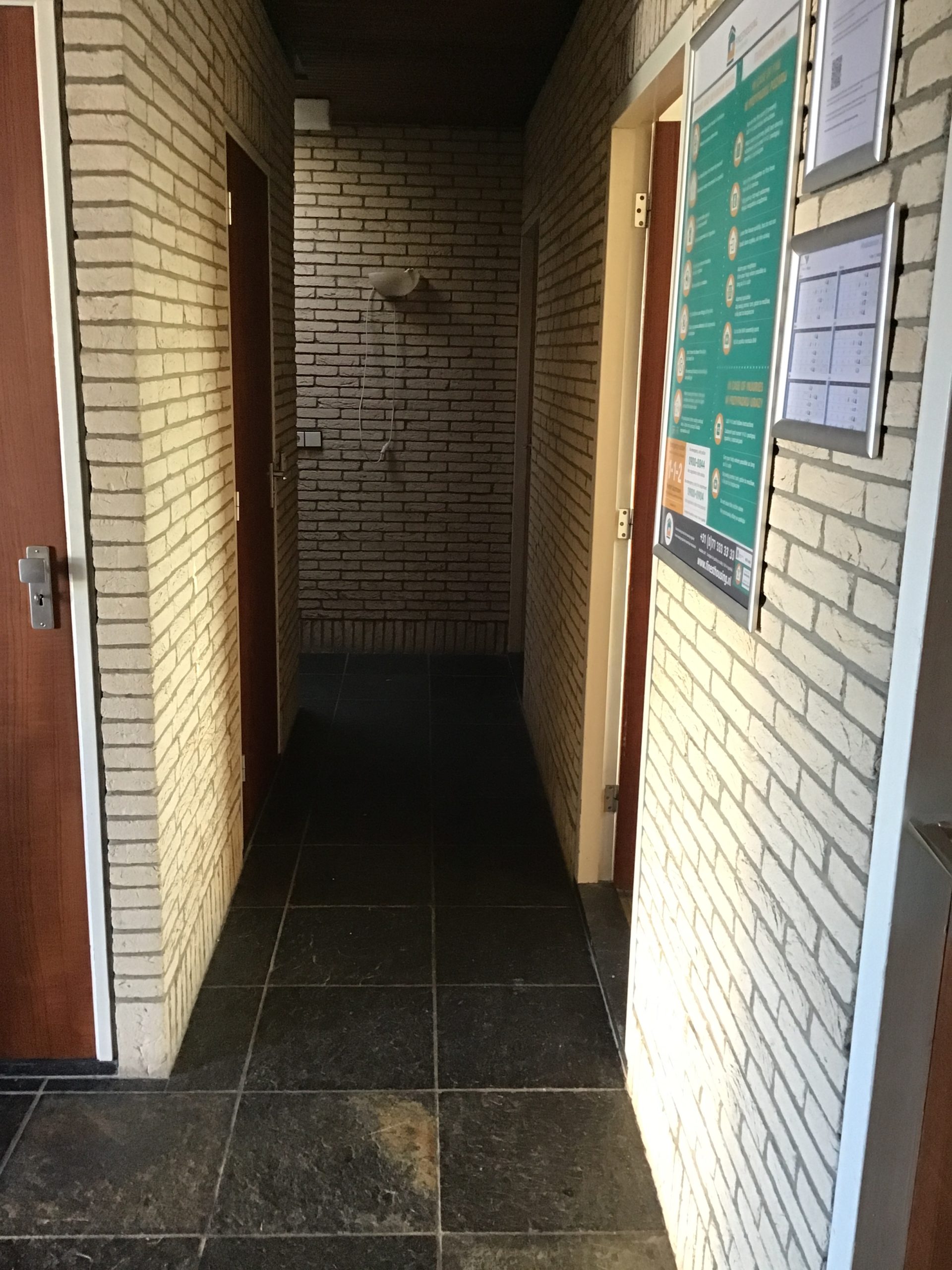 Helden (13)