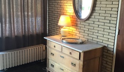 Helden (14)