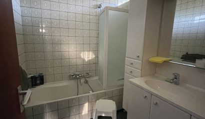 Helden (16)