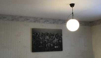 Helden (3)