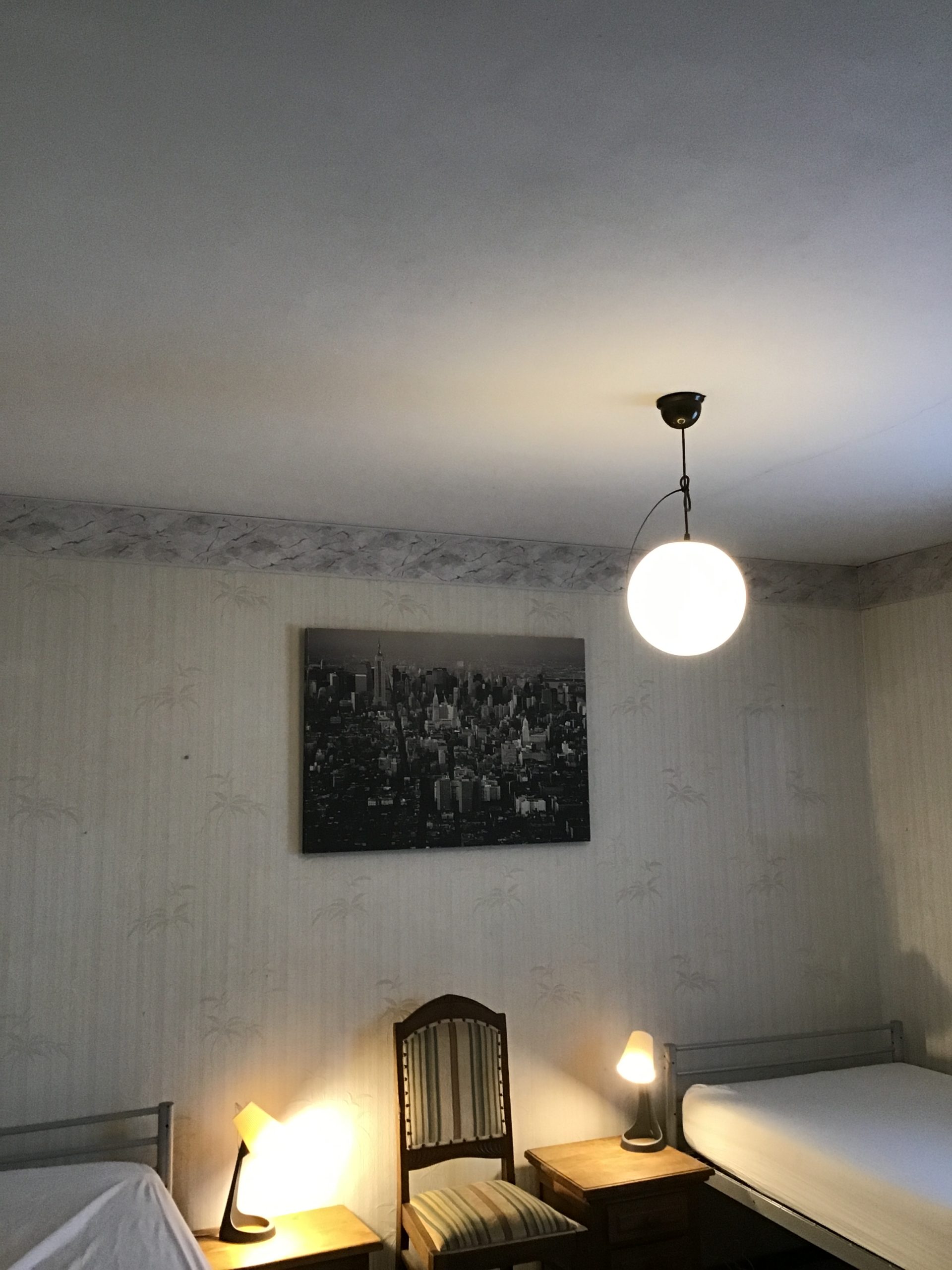 Helden (3)