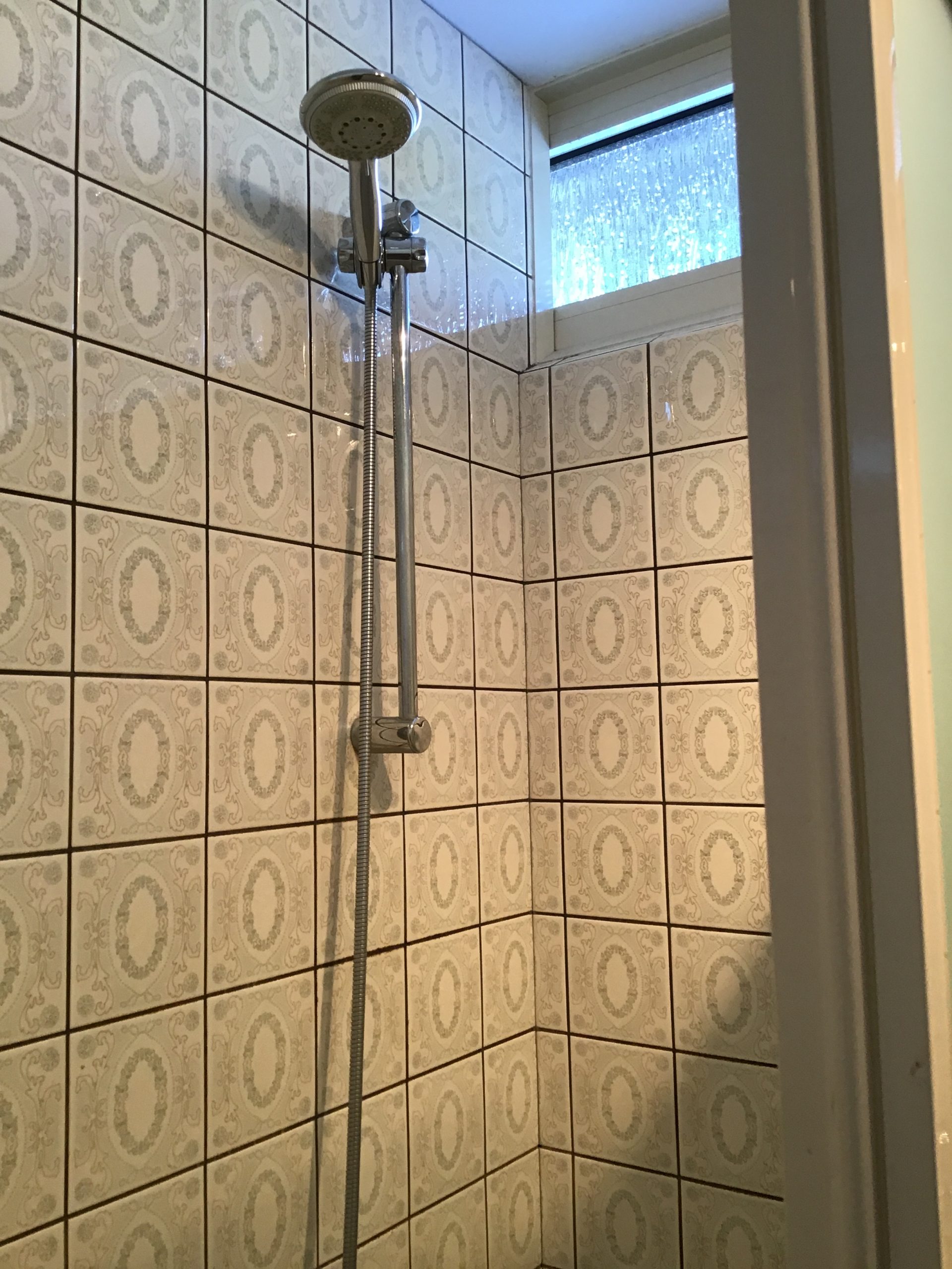 Helden (5)