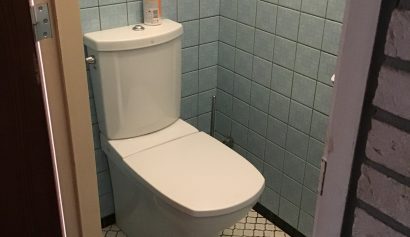 Helden (6)