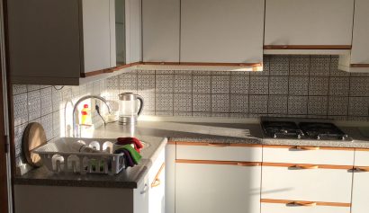 Helden (7)