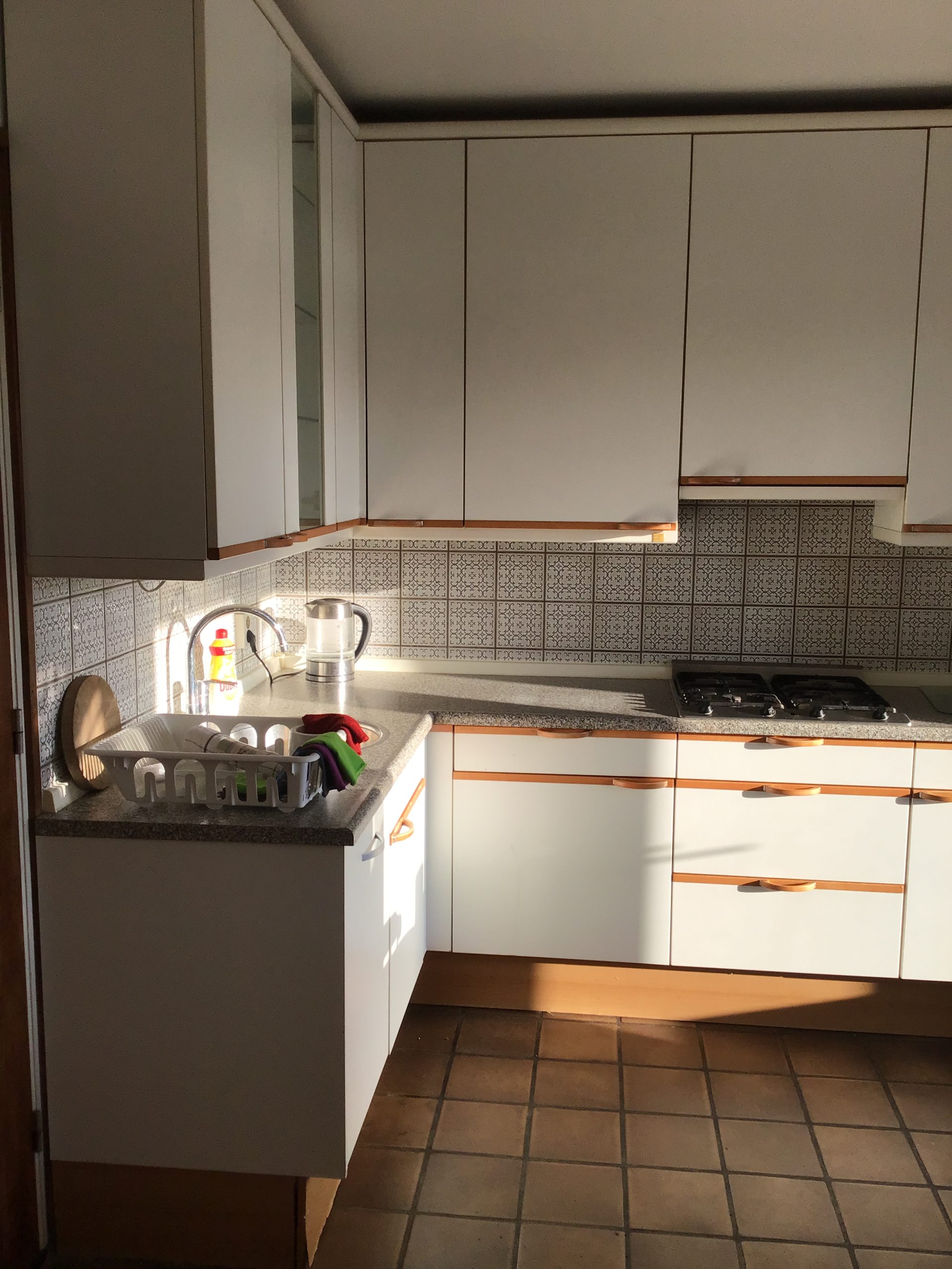 Helden (7)