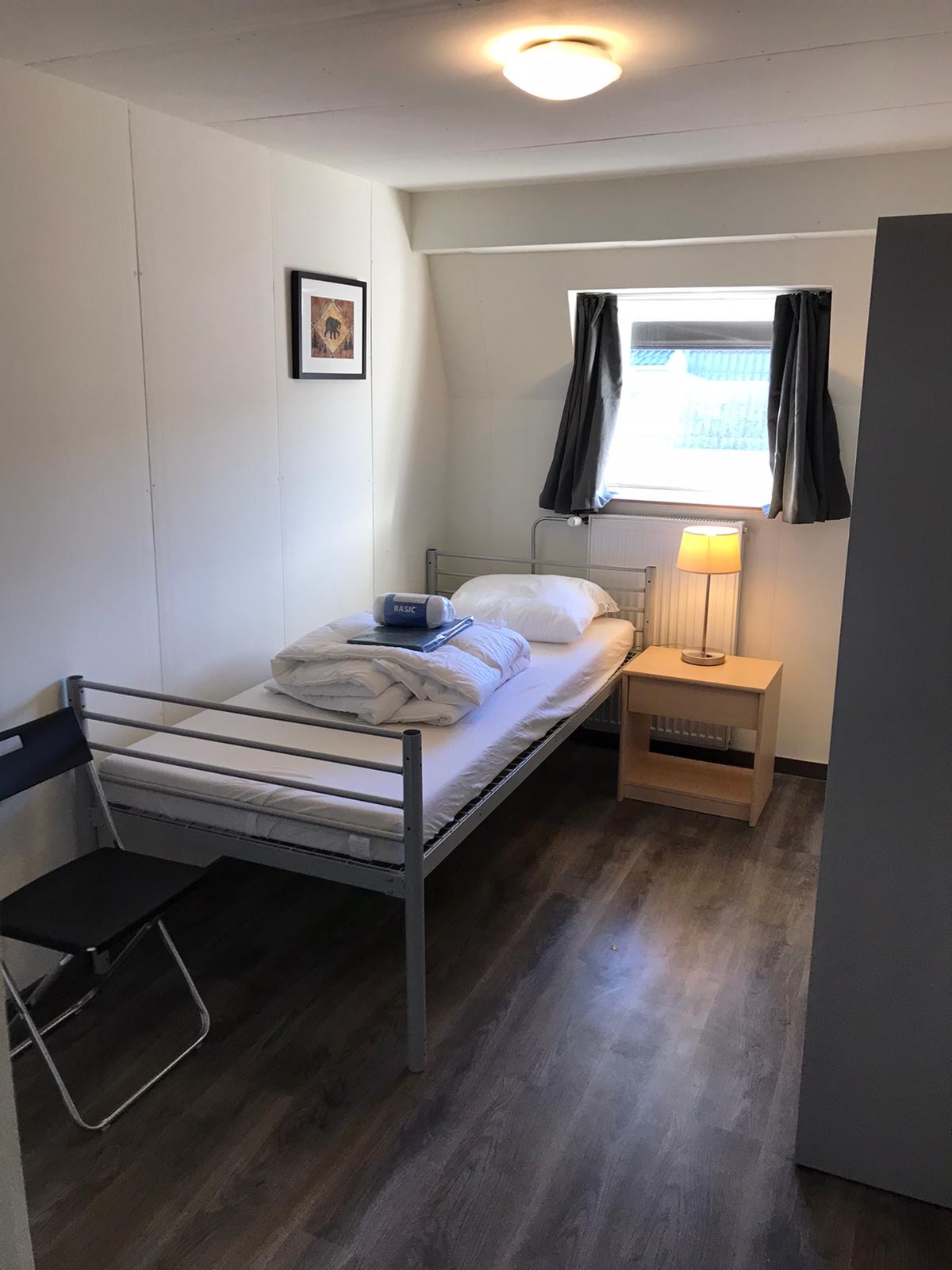 Kerkrade Bleijerheide17