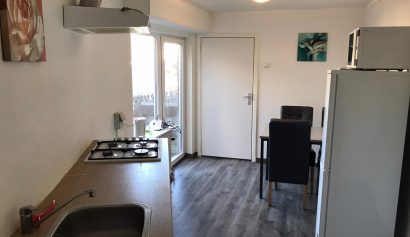 Kerkrade Bleijerheide21