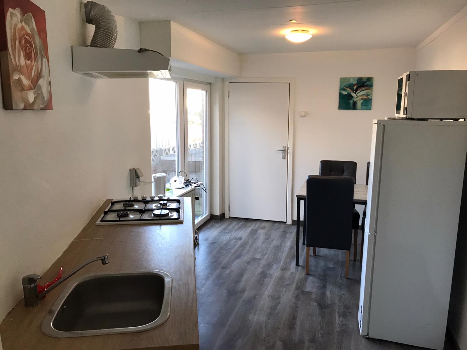 Kerkrade Bleijerheide21