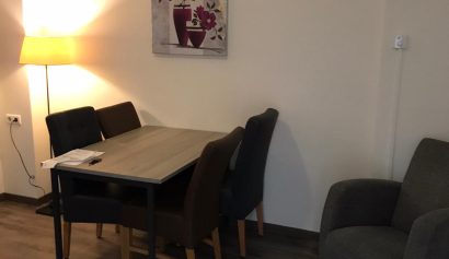 Kerkrade Bleijerheide24