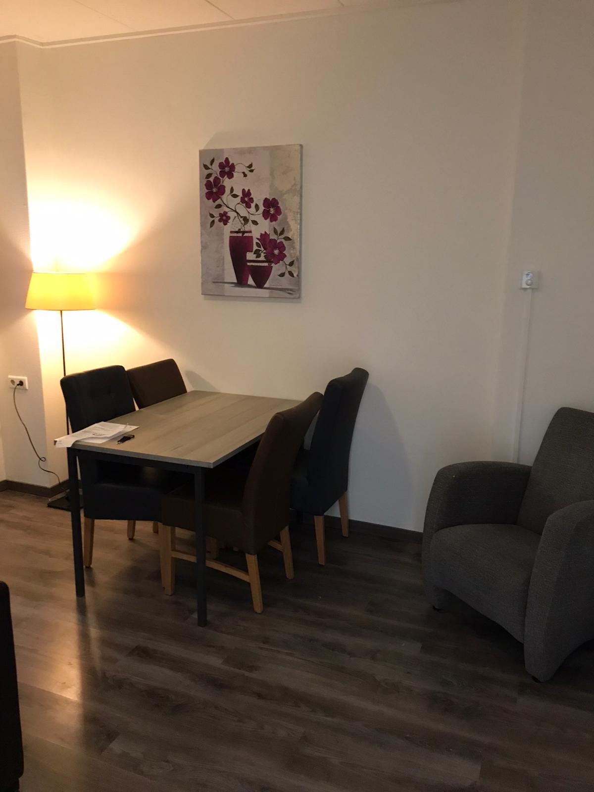 Kerkrade Bleijerheide24