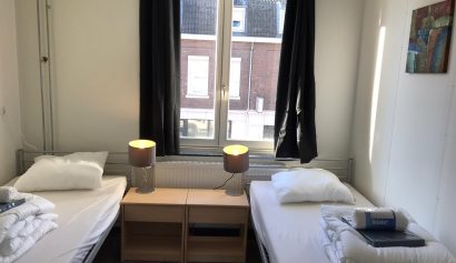 Kerkrade Bleijerheide27