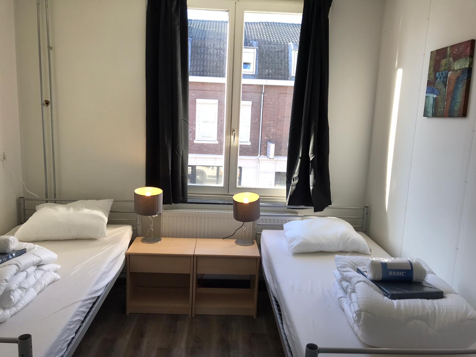 Kerkrade Bleijerheide27