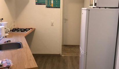 Kerkrade Bleijerheide4