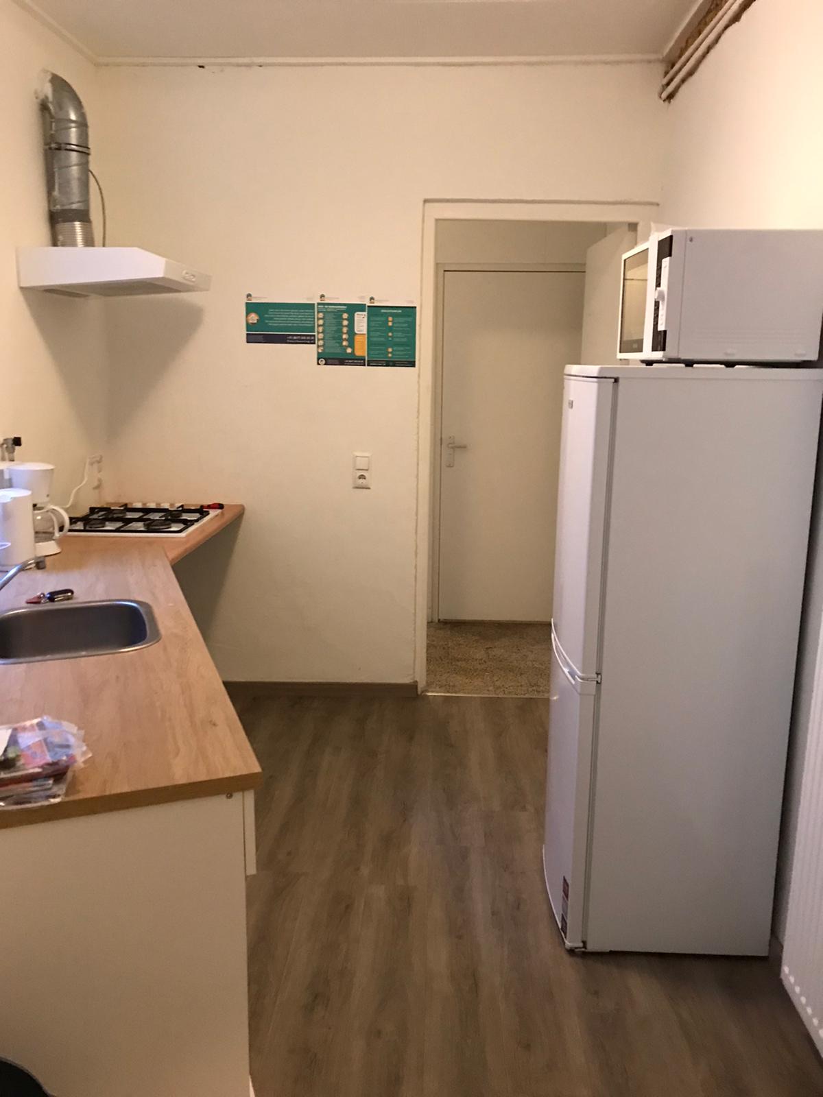 Kerkrade Bleijerheide4