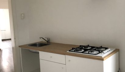 Kerkrade Bleijerheide49