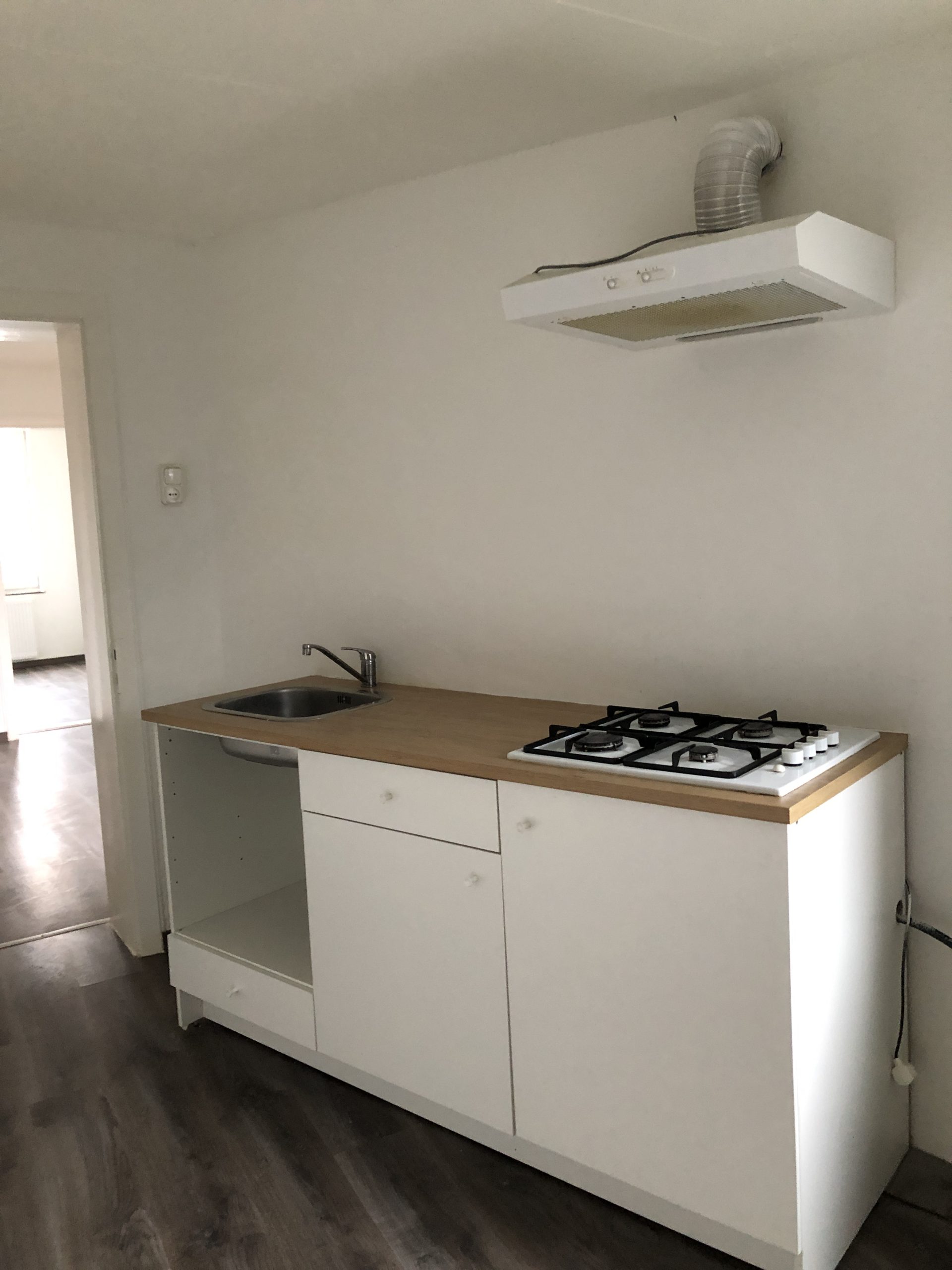 Kerkrade Bleijerheide49