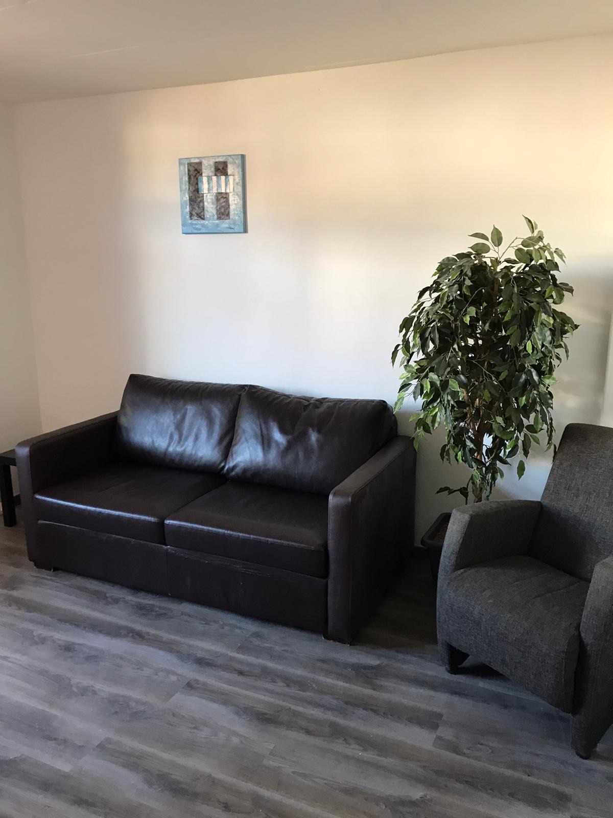 Kerkrade Bleijerheide5