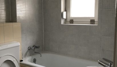 Kerkrade Bleijerheide51