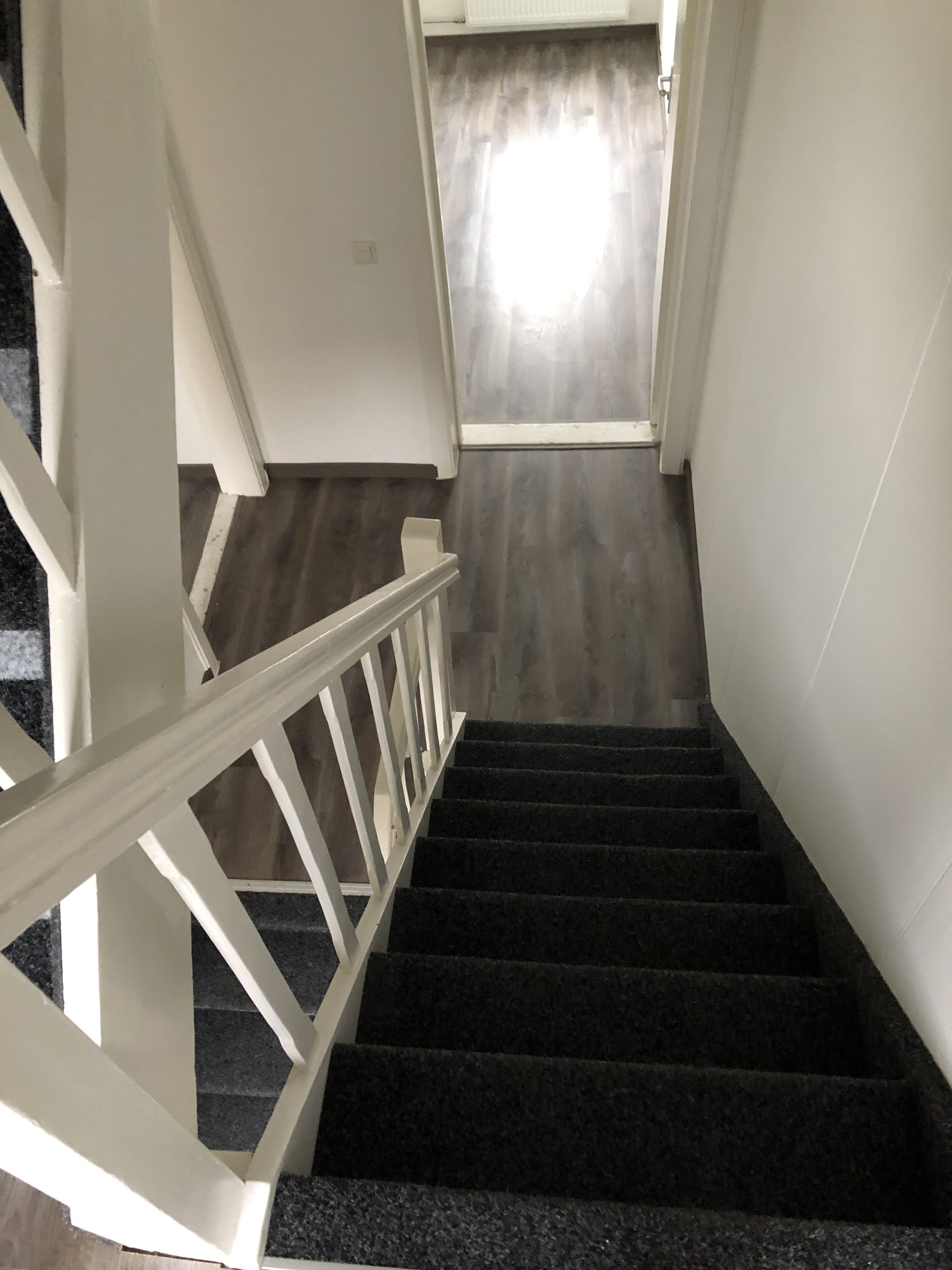 Kerkrade Bleijerheide57