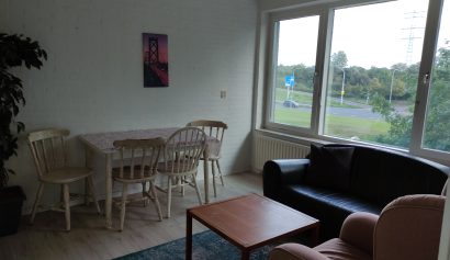 Sittarderweg Heerlen (1)