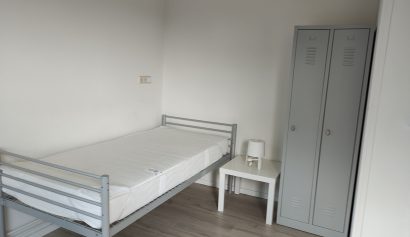 Sittarderweg Heerlen (11)