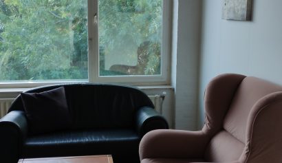 Sittarderweg Heerlen (2)