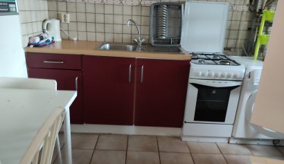 Sittarderweg Heerlen (3)