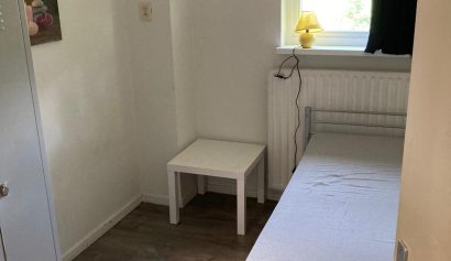 Sittarderweg Heerlen (6)