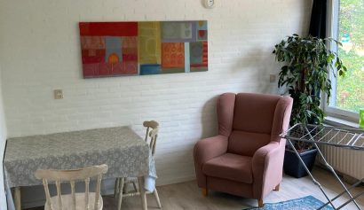 Sittarderweg Heerlen (7)