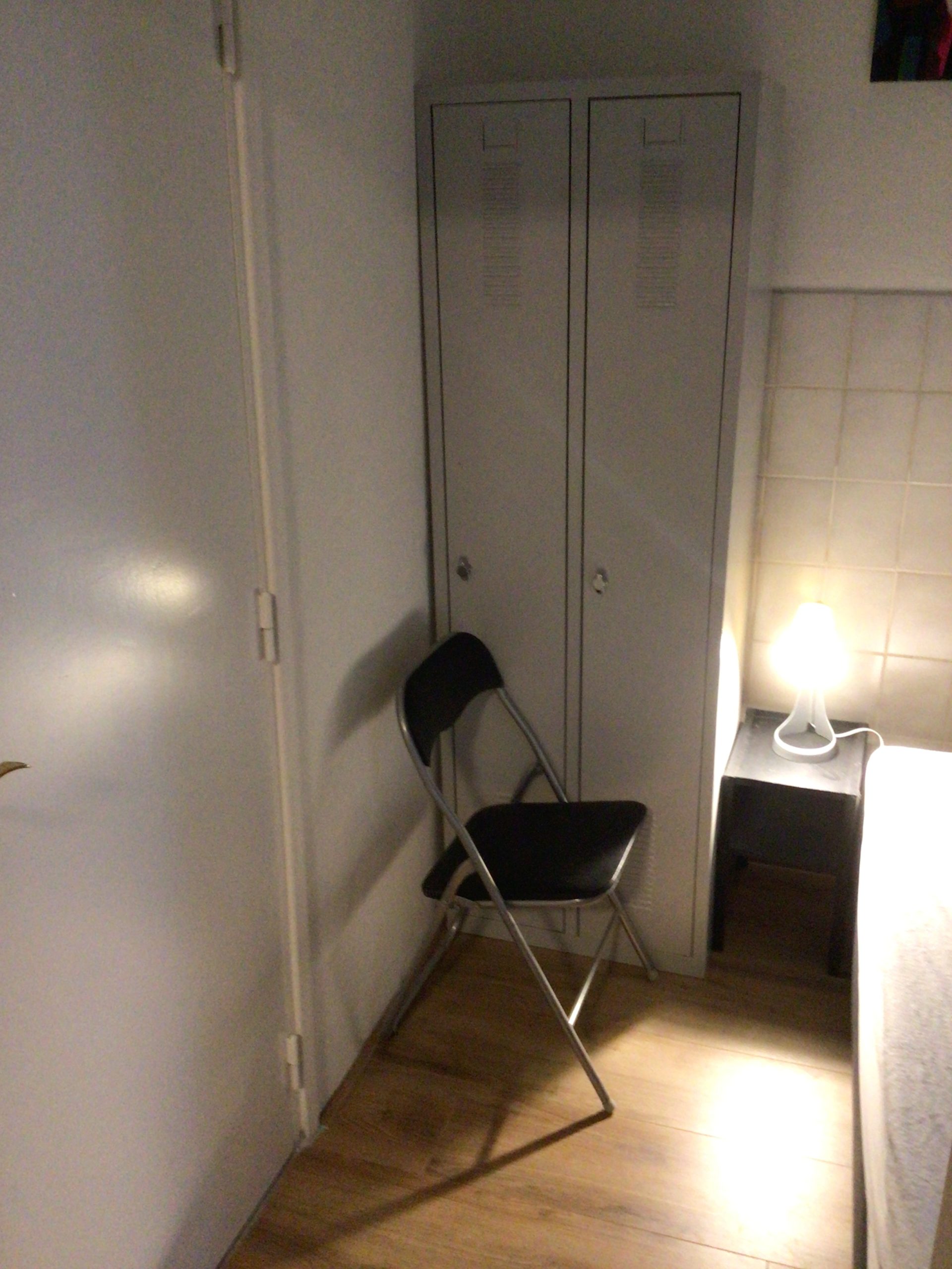 20240129_142206699_iOS