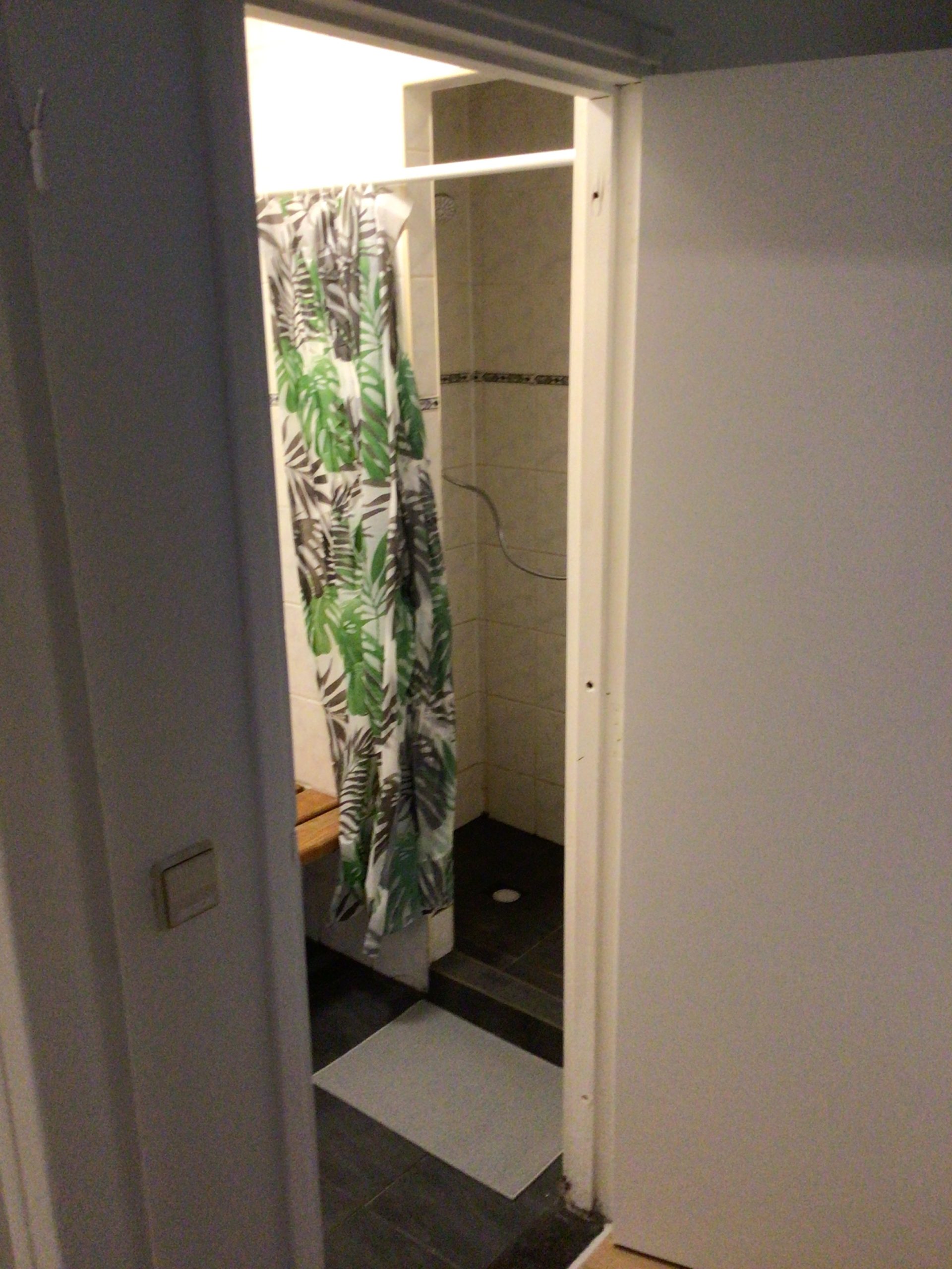 20240129_142213647_iOS